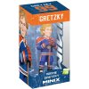 Figurka Minix Wayne Gretzky