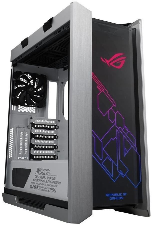 Asus ROG Strix Helios 90DC0023-B39000