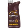 MANNOL Energy Formula OP 5W-30 1L