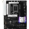 Základná doska ASRock B860 Pro RS WiFi (B860 Pro RS WiFi)