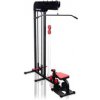 MARBO Stroj s vrchnou a spodnou kladkou MS-W101