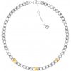 TOMMY HILFIGER 2780912