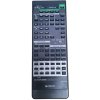 General SONY RM-P790 - náhradný diaľkový ovládač