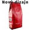 Trismoka Degustazione 1kg zrnková káva