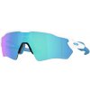 Slnečné okuliare Oakley Radar EV X/S Path OO9510-0131