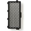 Hepa filter pre vysávače Miele NEDIS VCFI213HEP