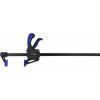 GEKO Jednoručná stolárska svorka a rozpera 2v1 450 mm G29953