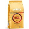 Lavazza Qualita Oro zrnková káva 1 kg