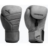 Boxerské rukavice Hayabusa T3 LX slate