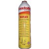 CASTOLIN 3050 250 g