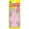 Wunder-Baum Bubble Gum