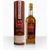 Glencadam Jerez Oloroso 15y 46% 0,7 l (Tuba)