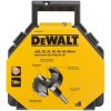 Dewalt DT4593