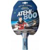 Raketa na stolný tenis Atemi 800