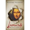 Leonardo - Massimo Polidoro