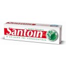 Santoin 120 g