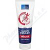 Alpa masážna emulzia hrejivá 210 ml