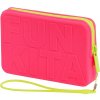 Funkita clutch bag pink