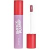Pupa Milano Shock Plump lesk na pery 004 5 ml