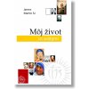 Môj život so svätými - James Martin SJ
