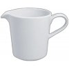 RAK Porcelain RAK Mléčenka 25 cl | RAK Porcelain, ASCR25-12