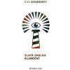 Zlatá jablka sluneční - Ray Bradbury