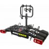 BUZZRACK SCORPION LITE 3 - nosič 3 kol na tažné zařízení