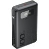 HAV Powerbank Havit PB5212 20000 mAh (čierny)
