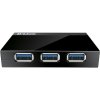 D-Link DUB-1340