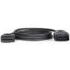 Príslušenstvo (ND diel) OBD kábel pre TECH350 (OBD kábel pre TECH350)