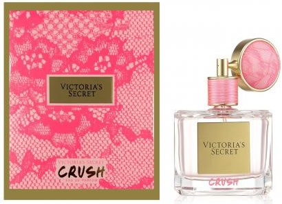 Victoria\'s Secret Crush Parfumovaná voda dámska 100 ml