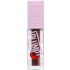 Maybelline Lifter Plump lesk na pery 007 Cocoa Zing 5,4 ml