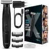 Braun Series X XT3100