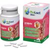 PROLACT SLIM+ Probiotiká na chudnutie 60 kapsúl