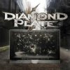 Diamond Plate - Generation Why ? [CD]