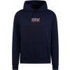 REDBULL mikina RACING 26 navy - L