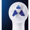Oral-B iO Specialised Clean 2 ks