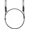 TP-Link TL-SM5220-1M - SFP+ DAC kábel, 10Gbps, 1m