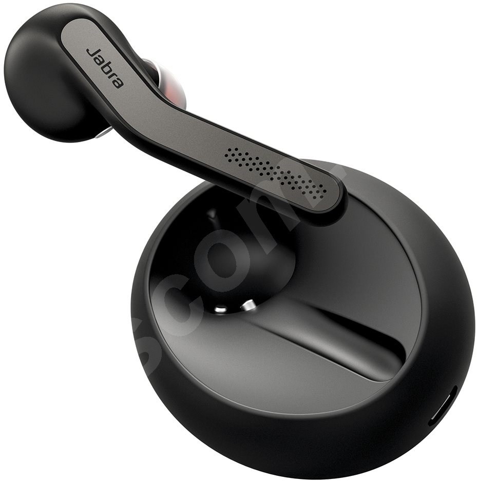 Jabra Talk 55