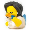Tubbz kačička Priatelia - Monica Geller |