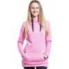 Meatfly Jinx Deep Pink S