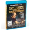 Zimmer Hans - Diamond in the Desert / Blu-Ray [Blu-Ray]