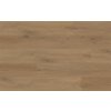 GRANDE FLOOR GRANDISSIMO CLICK 99931 SYLT OAK BROWN 4,5 + 1 mm 1,98 m2