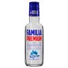FAMILIA Premium 38% 0,2 l (čistá fľaša)