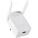 TP-Link RE210