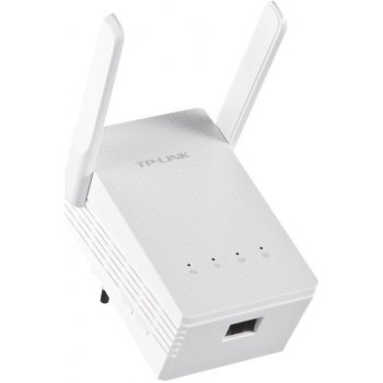 TP-Link RE210