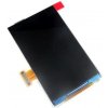 LCD displej Samsung Galaxy ACE 2 I8160 Variant:: LCD