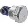 Orig. diel 0911106039 - skrutka (BOLT), pre modely SUZUKI DR 600 R / S, DR 650 R