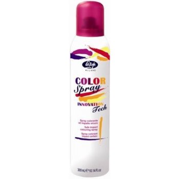 Lisap Milano Color SPRAY 31 Dark Blond 300 ml