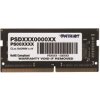 Patriot PSD48G320081S
